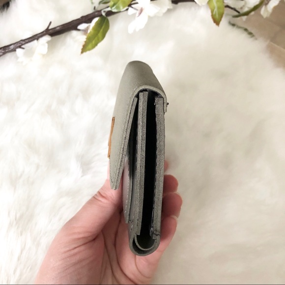 S O L D  O U T - Picture 6 of 8